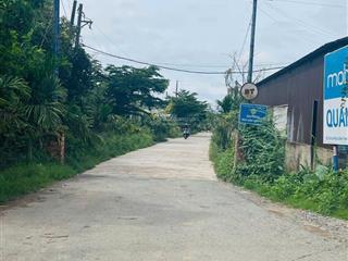 Bán đất gần sân bay liên khương đức trọng giá chỉ 540580 triệu