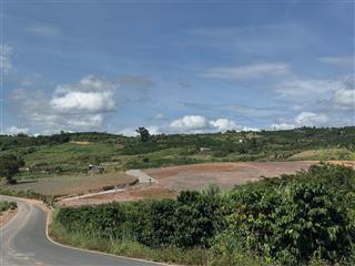 Bán 1000 mét vuông đất tại tân hà  lâm hà giá chỉ 630 triệu