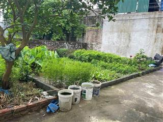 Đất hồng vân 48,5m giá chưa đến 1,8 tỷ, đường gần 3m