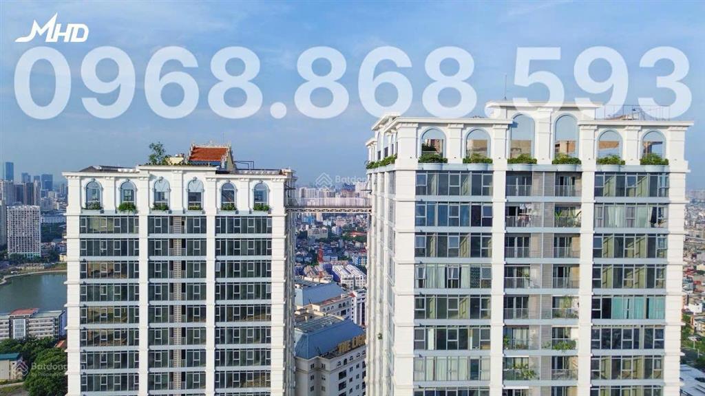 Nhận nhà ngay đón tết 2026 .mhd trung văn, căn 3pn 106m2 giá 9,2 tỷ.