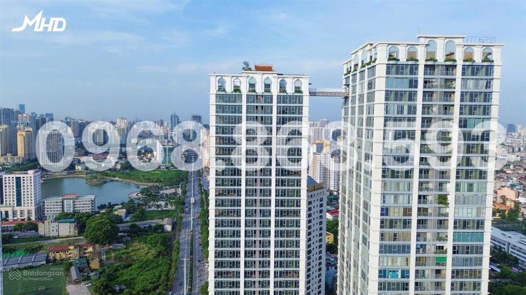 Nhận nhà ngay đón tết 2026 .mhd trung văn, căn 3pn 106m2 giá 9,2 tỷ.