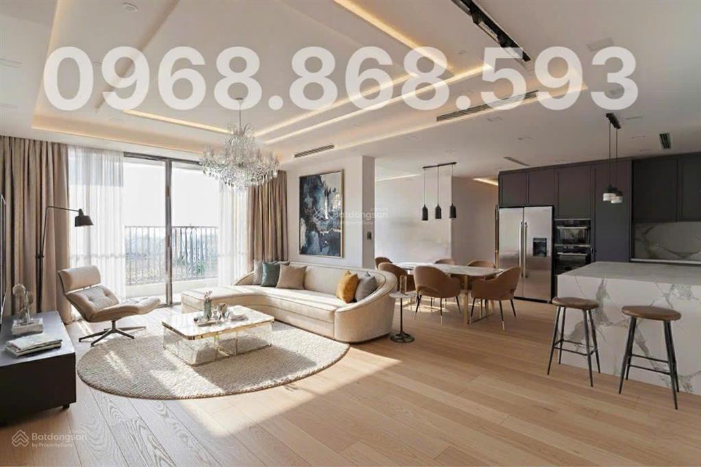 Nhận nhà ngay đón tết 2026 .mhd trung văn, căn 3pn 106m2 giá 9,2 tỷ.