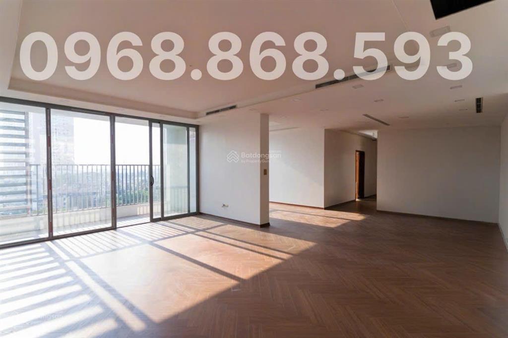 Nhận nhà ngay đón tết 2026 .mhd trung văn, căn 3pn 106m2 giá 9,2 tỷ.