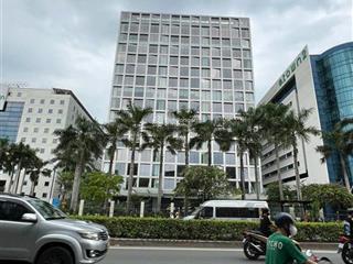 Bán nhà mt cộng hòa, q. tân bình. dt 8.5x22m. nở hậu 9.5m. kc 5 tầng. hđt 240tr/th. giá 52 tỷ