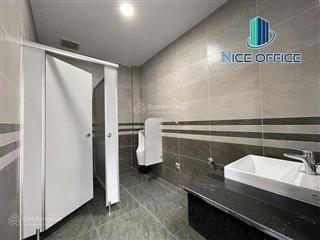 Bán nhà tô hiến thành, q.10. dt 6m x 20m. kc hầm, 6 tầng. hđt 180tr/th. giá chỉ 35 tỷ