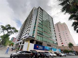 Nhà 2mt cộng hòa, tân bình. dt 35m x 40m ( nở hậu đẹp ). kc cấp 4. giá chỉ 179 tỷ