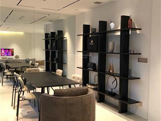 Bán toà chdv mt đinh tiên hoàng, q.1 dt 6.6m x 22m. kc 5 tầng. thu nhập 120tr/th. giá chỉ 32 tỷ