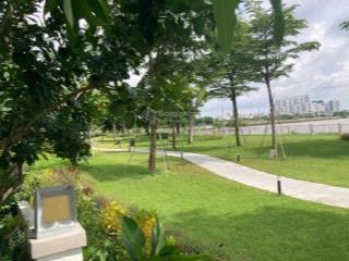 Bán khuôn đất đường nguyễn xiển, q.9. dt 4850m2. giá chỉ 2xx tỷ