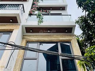 Oto đỗ cửa, gần aeon mall, đường cổ linh, long biên 50m2 x 5tầng nhỉnh 10tỷ có thương lượng