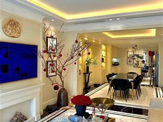 Oto vào nhà, hàng xóm aeon mall, phố trạm, quận long biên 45m2 x 6t nhỉnh 10tỷ còn tl