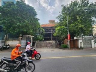 Nhà cho thuê nguyên căn viêw sân vườn.nguyễn văn đậu p5 bình thạnh phù hợp kinh doanh nhiều mô hình