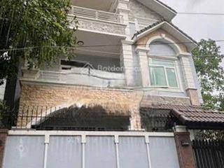 Biệt thự siêu hiếm ngang 10m phường võ thị sáu q3