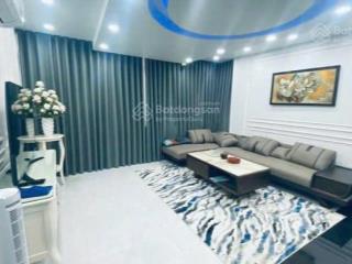 Cho thuê nhà kdc trung sơn him lam gần cầu him q7. diện tích5x20m. nội thất đầy đủ. giá55tr/tháng