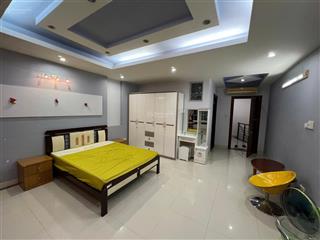 Cho thuê phòng kdctrung sơn gần cầu him lam, bv nam sài gòn. full nội thất. giá 6,8tr/tháng. s 45m2
