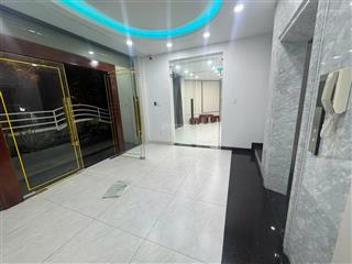 Cho thuê nhà kdc trung sơn gần lottemart q7. diện tích 10x20m. nội thất đầy đủ. giá52tr/tháng