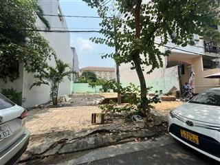 Bán gấp lô đất đẹp kdc trung sơn gần him lam, phú mỹ hưng, q7. giá 18 tỷ. 6x20m. sổ hồng chính chủ