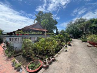 Cần bán gấp 1.590.4m² đất xã kcn tân phú trung gần ql 22, xuyên á. sổ hồng riêng. chính chủ 17,9 tỷ