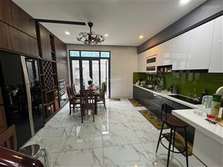 Cho thuê nhà kdc dương hồng gần ql50, nguyễn văn linh. nhà mới nội thất cao cấp. 22tr