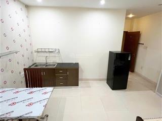 Cho thuê phòng 62 phạm hùng giao nguyễn văn linh. full nội thất, phòng lầu 1, giá 5 triệu/tháng