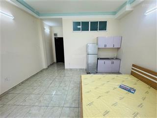 Phòng cho thuê kdc trung sơn giáp q7,8. full nội thất vào ở ngay. diện tích35m2. giá 5,5tr/tháng.