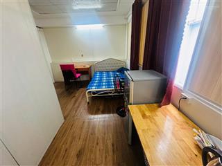 Phòng giá rẻ khu trung sơn. gần đh rmit quận 7. full nội thất.giờ giấc tự do. chỉ 3,5 triệu/tháng