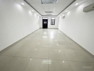 Nhà mặt tiền đường nguyễn thị thập tân hưng q7 ngay lotte mart. có thang máy. giá 75 triệu/tháng