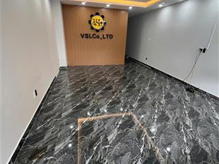 Mặt bằng tầng trệt kdc đại phúc phạm hùng giao nguyễn văn linh. 5x24m. có hầm để xe giá 8.5tr/tháng