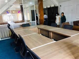 Bán biệt thự siêu vip him lam 6atrung sơn. sổ hồng riêng. diện tích 13x19m. 1 trệt 3 lầu. 42 tỷ