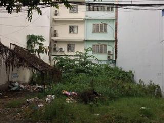 Bán gấp lô đất kdc trung sơn. 6x20m. hướng bắc. gần khu đô thị him lam q7 .giá 18 tỷ sổ hồng riêng