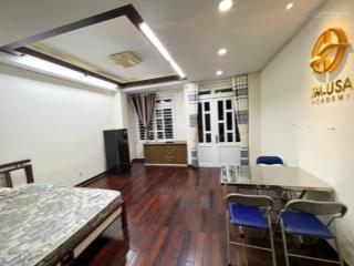 Cho thuê phòng đẹp khu trung sơn full nội thất, ban công l1, sàn gỗ, máy giặt riêng. 45m2 giá 7tr