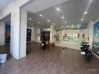 Cho thuê nhà nguyên căn khu cao lỗ quận 8 gần phạm hùng. diện tích 10x15m, 6 phòng. giá 43 tr/tháng