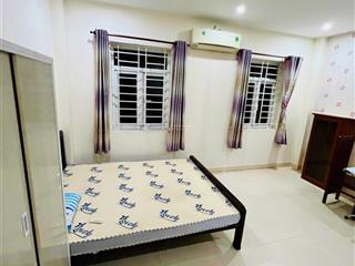 Cho thuê phòng phạm hùng full nội thất gần đh kinh tế, văn hiến. nhận phòng ngay. giá 5 triệu/tháng