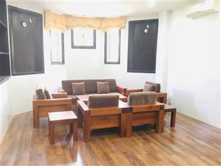 Bán biệt thự cao cấp khu dân cư trung sơn. giáp him lam quận 7. 13x19m. sổ hồng riêng. 42 tỷ 9(tl)