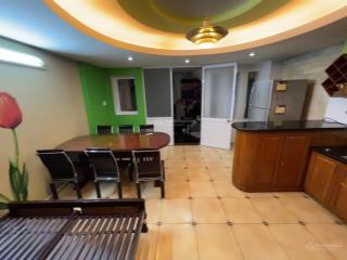 Cho thuê phòng full nội thất kdc trung sơn gần đh công nghệ sg q8, lottemart q7. giá 4,5tr/tháng