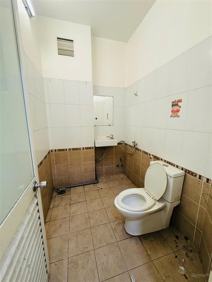 Bán gấp nhà mới khu trung sơn 6x20m, 2lầu+st, view công viên, sông. giá 17.5 tỷ (tl) sổ hồng riêng