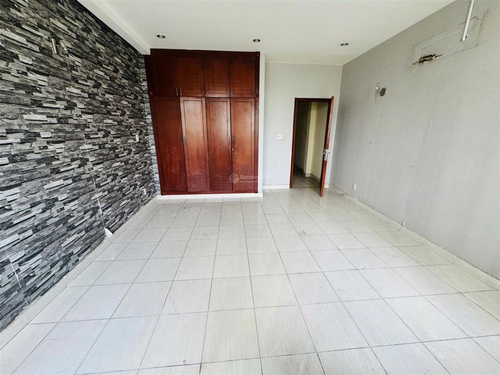 Bán gấp nhà mới khu trung sơn 6x20m, 2lầu+st, view công viên, sông. giá 17.5 tỷ (tl) sổ hồng riêng