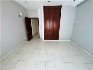 Bán gấp nhà mới khu trung sơn 6x20m, 2lầu+st, view công viên, sông. giá 17.5 tỷ (tl) sổ hồng riêng