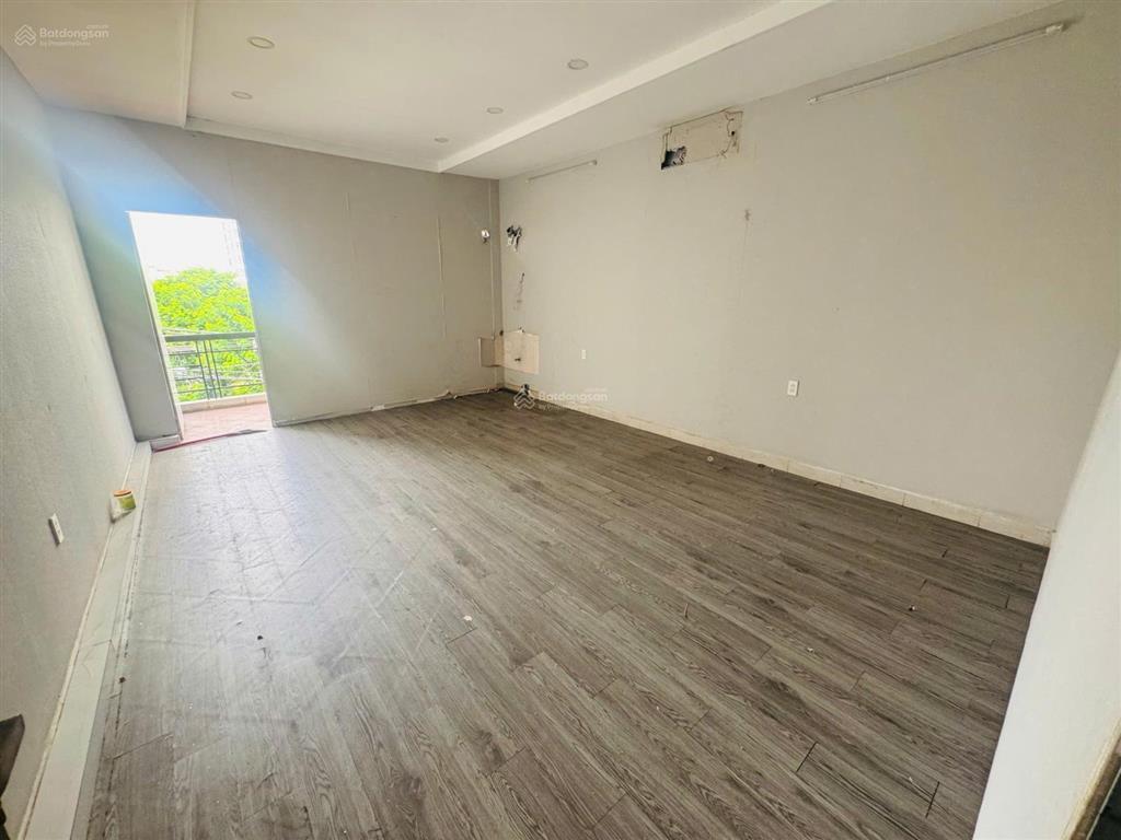Bán gấp nhà mới khu trung sơn 6x20m, 2lầu+st, view công viên, sông. giá 17.5 tỷ (tl) sổ hồng riêng