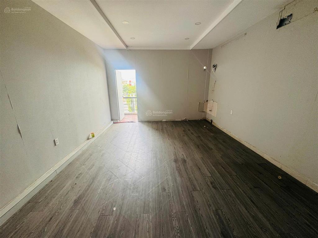 Bán gấp nhà mới khu trung sơn 6x20m, 2lầu+st, view công viên, sông. giá 17.5 tỷ (tl) sổ hồng riêng