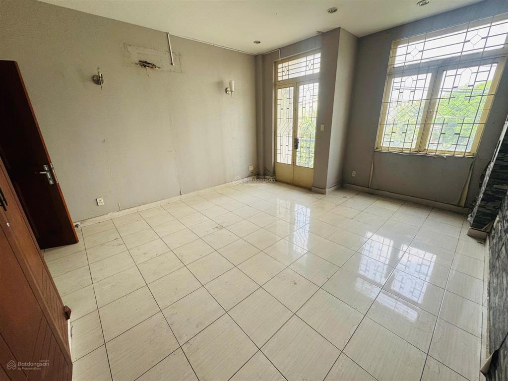 Bán gấp nhà mới khu trung sơn 6x20m, 2lầu+st, view công viên, sông. giá 17.5 tỷ (tl) sổ hồng riêng