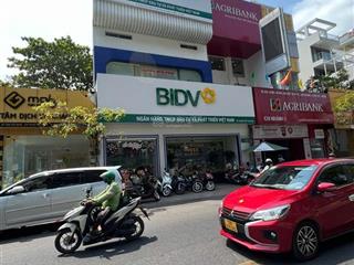 Siêu vip nhà mặt tiền lê văn sỹ, phường 13, quận 3, dt 9x25m, 4 tầng, hđt 150tr. giá 42 tỷ