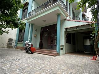 Biệt thự góc 2 mặt tiền nguyễn tri, phương q10, diện tích 12x20m, 3 tầng, hđt 80tr giá 35 tỷ