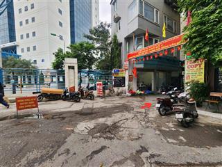 Chính chủ bán nhà khu vực vip  mặt ngõ thông ô tô tránh  cạnh trường đại học kinh tế quốc dân