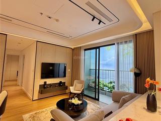 Thông báo nóng  độc quyền toàn bộ căn hộ tầng 16  cơ hội "vàng" duy nhất tại diamond hill