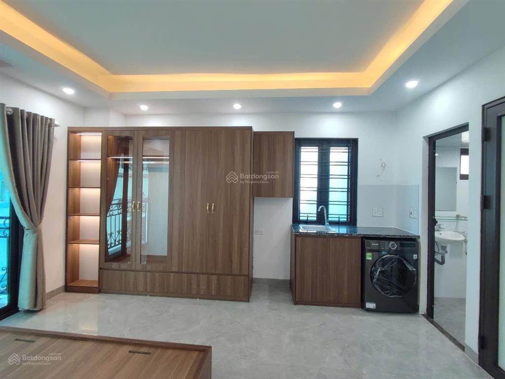 Bán chung cư mini yên xá. 40m2. 11 phòng. cho thuê 40 triệu/ tháng. 7,9 tỷ. 0902 160 ***