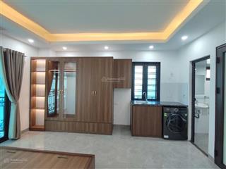 Bán chung cư mini yên xá. 40m2. 11 phòng. cho thuê 40 triệu/ tháng. 7,9 tỷ. 0902 160 ***