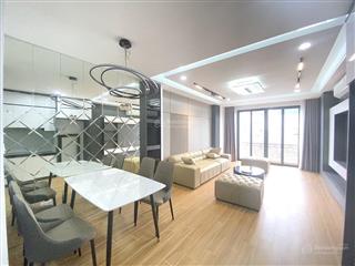 Bán nhà 50m2 mới xây 7 tầng. thang máy. full nội thất. 14,9 tỷ. 0902 160 ***