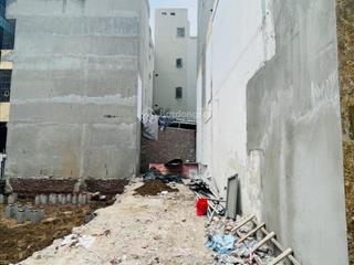 Bán đất. ngô quyền. 50m2. mặt ngõ oto. 7,2 tỷ. 0902 160 ***
