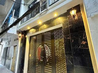 Bán nhà. tô hiệu. 42m2. 5 tầng. mặt ngõ. 7,6 tỷ. 0902 160 ***