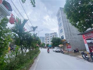 Bán đất. dịch vụ vạn phúc. 50m2. mặt tiền 5m. 12,5tỷ. 0902 160 ***
